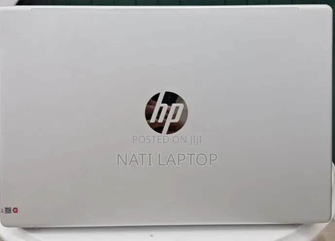 New Laptop HP Pavilion 15 16GB Intel Core Ultra 7 SSD 1T