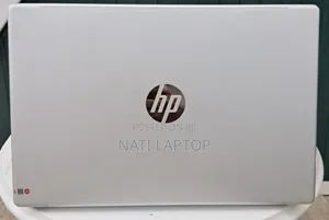 New Laptop HP Pavilion 15 16GB Intel Core Ultra 7 SSD 1T