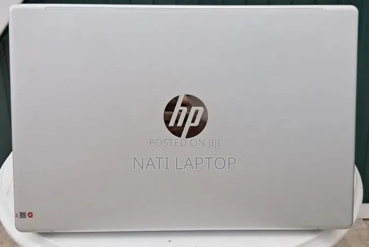 New Laptop HP Pavilion 15 16GB Intel Core Ultra 7 SSD 1T