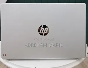 New Laptop HP Pavilion 15 16GB Intel Core Ultra 7 SSD 1T