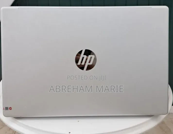 New Laptop HP Pavilion 15 16GB Intel Core Ultra 7 SSD 1T