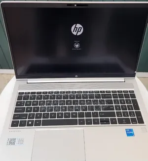 New Laptop HP ProBook 450 G1 16GB Intel Core i5 SSD 1T