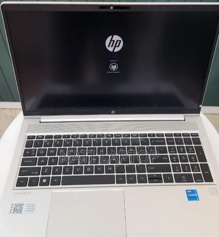 New Laptop HP ProBook 450 G1 16GB Intel Core i5 SSD 1T