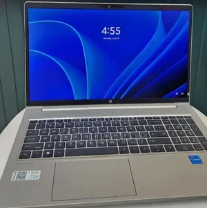 New Laptop HP ProBook 450 G1 16GB Intel Core i5 SSD 1T