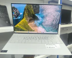 New Laptop Dell XPS 14 9440 32GB Intel Core Ultra 7 SSD 1T