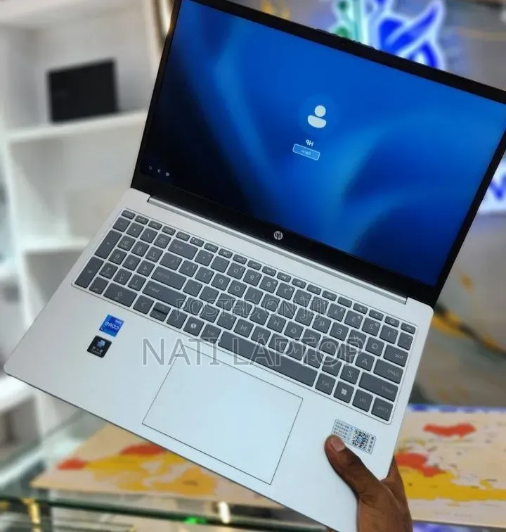 New Laptop HP Stream Notebook 16GB Intel Core i7 SSD 1T