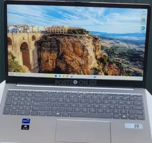 New Laptop HP Stream Notebook 16GB Intel Core i7 SSD 1T