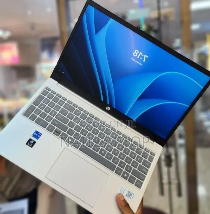 New Laptop HP Stream Notebook 16GB Intel Core i7 SSD 1T