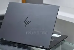New Laptop HP OmniBook X Flip 16" 16GB Intel Core Ultra 7 SSD 1T