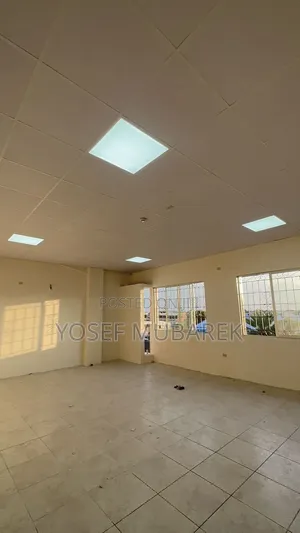 PVC Ceiling – ዘመናዊ ጣሪያ ለዘመናዊ ቤት