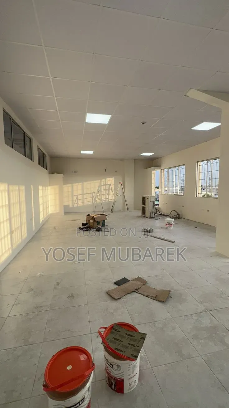 PVC Ceiling – ዘመናዊ ዲዛይን ለቤትዎ