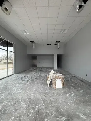 PVC Ceiling – ዘመናዊ ዲዛይን ለቤትዎ