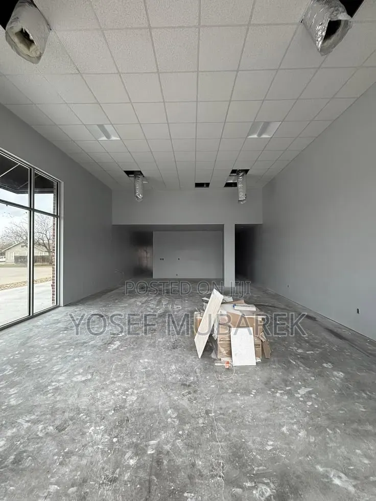 PVC Ceiling – ዘመናዊ ዲዛይን ለቤትዎ