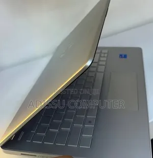 New Laptop HP Stream Notebook 16GB Intel Core i7 SSD 512GB