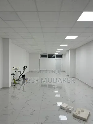 PVC Ceiling – ለአስደናቂ የውስጥ ዲዛይን