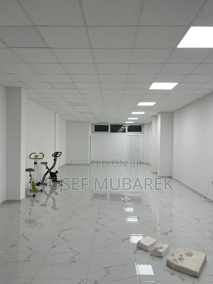 PVC Ceiling – ለአስደናቂ የውስጥ ዲዛይን