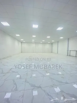 PVC Ceiling – ለአስደናቂ የውስጥ ዲዛይን