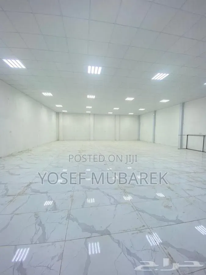 PVC Ceiling – ለአስደናቂ የውስጥ ዲዛይን