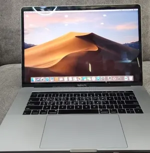 New Laptop Apple MacBook Pro 2019 32GB Intel Core i9 SSD 1T