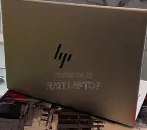 New Laptop HP Pavilion 14 16GB Intel Core i7 SSD 1T