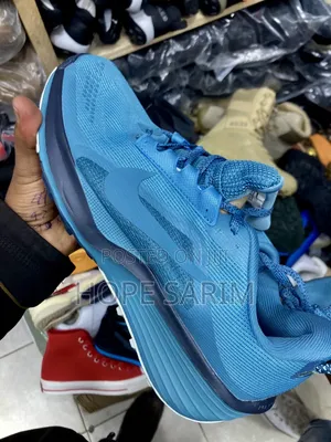 Nike ACG Pegasus Trail Baltic Blue