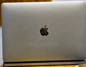 New Laptop Apple MacBook Pro 2019 16GB Intel Core i5 SSD 512GB