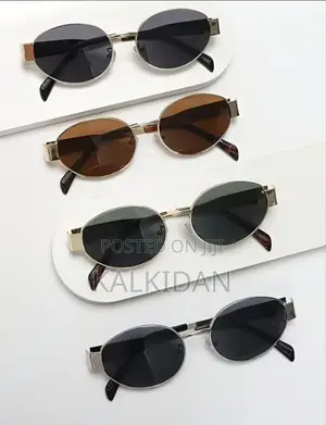 Glass Available