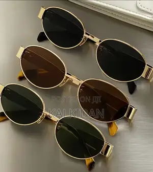 Glass Available