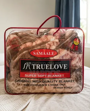 Birdlibs 9 Kilo