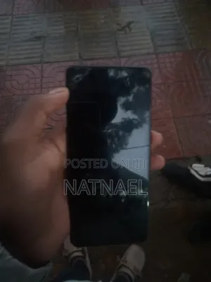 Samsung Galaxy A21s 64 GB