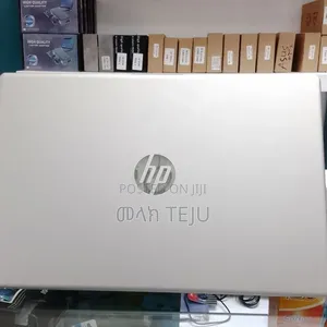 New Laptop HP Stream Notebook 16GB Intel Core i5 SSD 1T