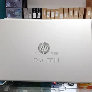 New Laptop HP Stream Notebook 16GB Intel Core i5 SSD 1T