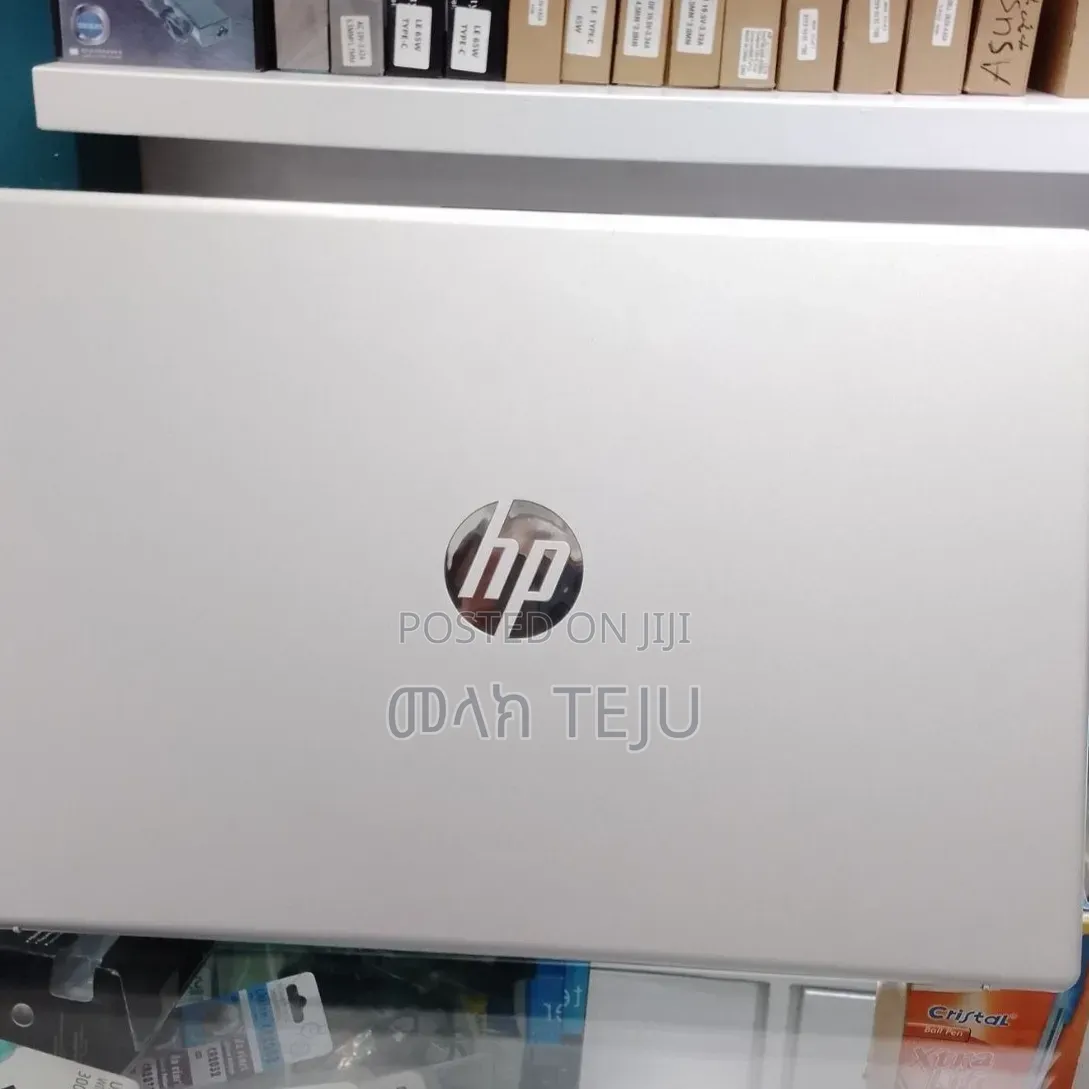 New Laptop HP Stream Notebook 16GB Intel Core i5 SSD 1T