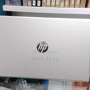 New Laptop HP Stream Notebook 16GB Intel Core i5 SSD 1T