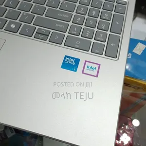 New Laptop HP Stream Notebook 16GB Intel Core i5 SSD 1T