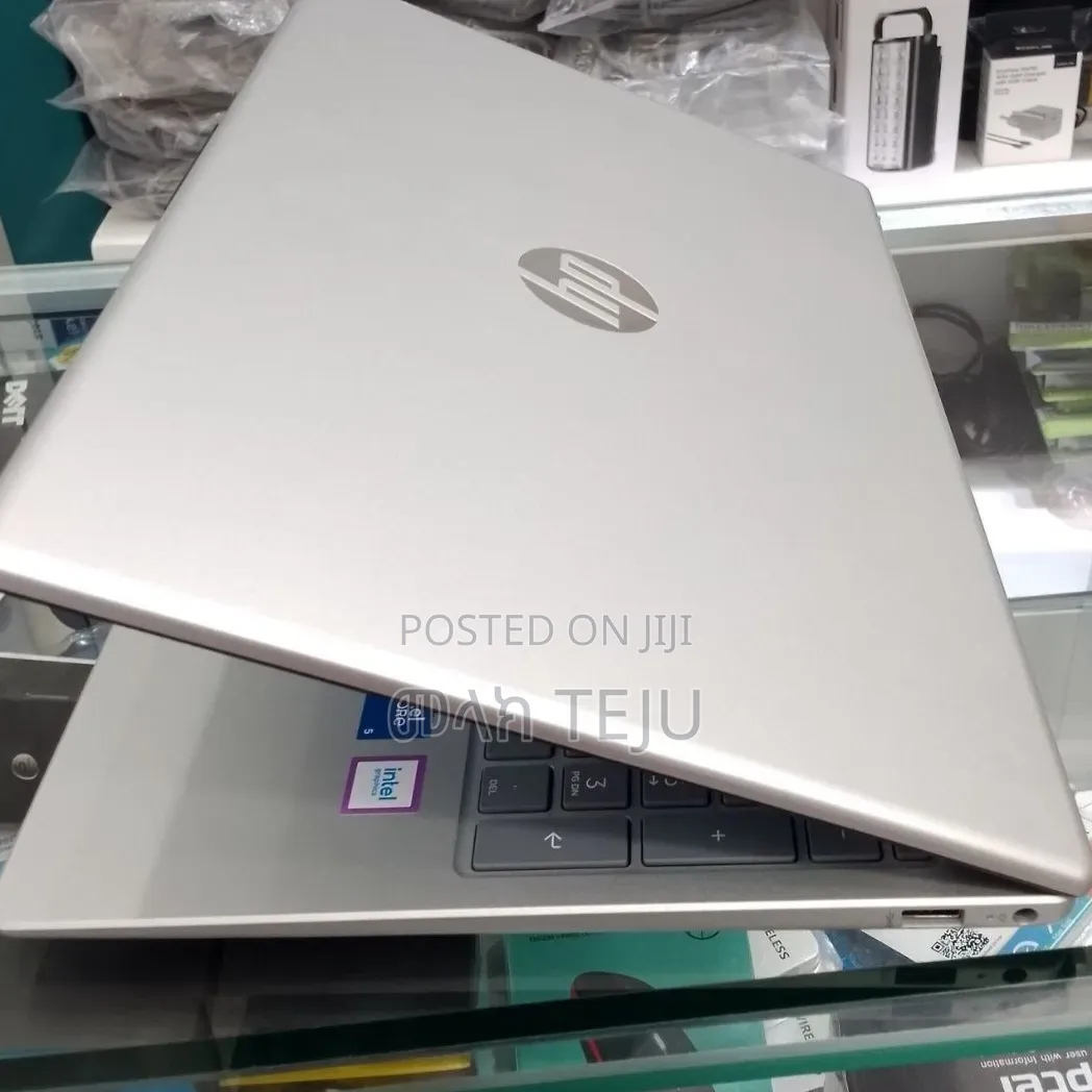 New Laptop HP Stream Notebook 16GB Intel Core i5 SSD 1T