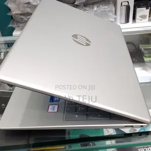 New Laptop HP Stream Notebook 16GB Intel Core i5 SSD 1T
