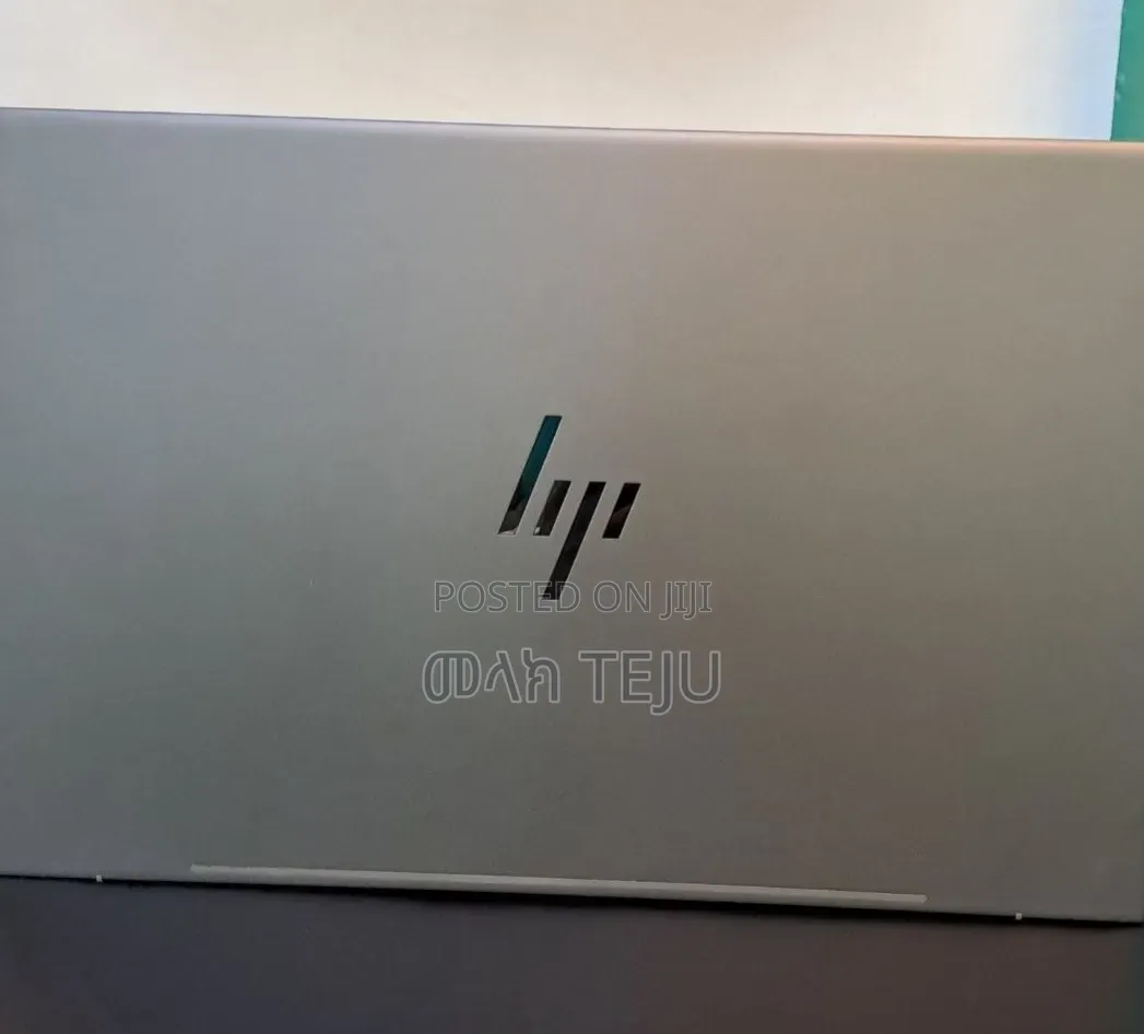 New Laptop HP Envy 17 16GB Intel Core Ultra 7 SSD 1T