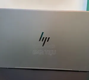 New Laptop HP Envy 17 16GB Intel Core Ultra 7 SSD 1T