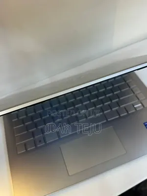 New Laptop HP Stream Notebook 16GB Intel Core i7 SSD 512GB