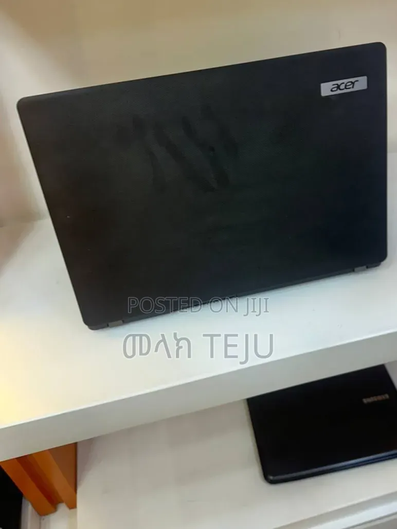 New Acer Predator Helios Neo 16 8GB Intel Core i5 SSHD (Hybrid) 512GB