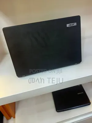 New Acer Predator Helios Neo 16 8GB Intel Core i5 SSHD (Hybrid) 512GB