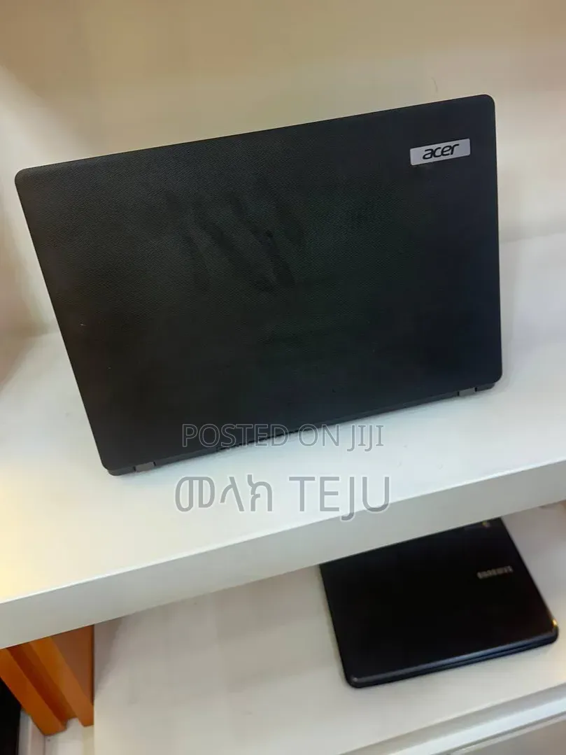 New Acer Predator Helios Neo 16 8GB Intel Core i5 SSHD (Hybrid) 512GB