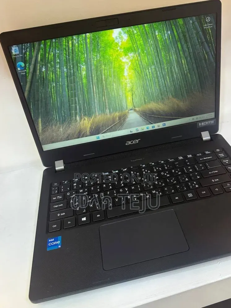 New Acer Predator Helios Neo 16 8GB Intel Core i5 SSHD (Hybrid) 512GB