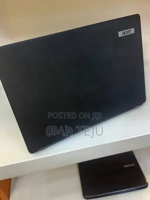 New Acer Predator Helios Neo 16 8GB Intel Core i5 SSHD (Hybrid) 512GB