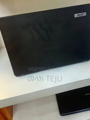 New Acer Predator Helios Neo 16 8GB Intel Core i5 SSHD (Hybrid) 512GB
