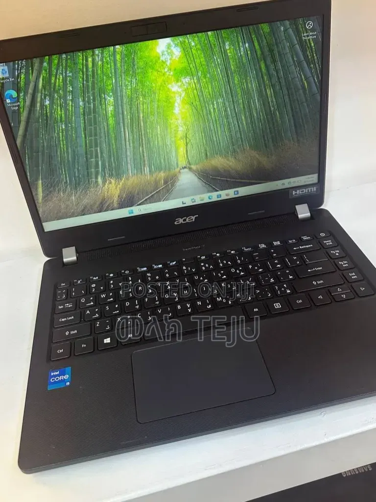 New Acer Predator Helios Neo 16 8GB Intel Core i5 SSHD (Hybrid) 512GB
