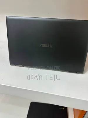 New Laptop Asus Zenbook 14 16GB Intel Core i7 SSD 512GB