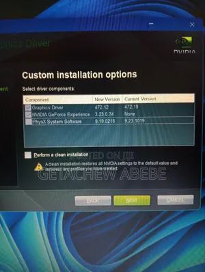 Laptop HP Pavilion 15 8GB Intel Core i5 SSD 256GB