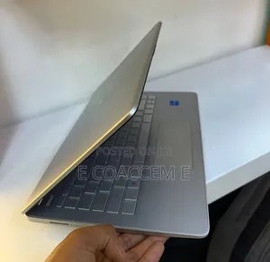 Laptop HP Stream Notebook 16GB Intel Core i7 SSD 512GB